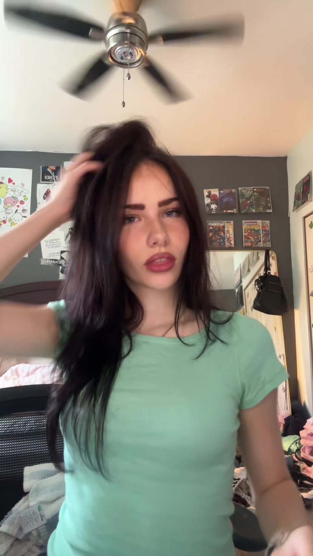@bebeange