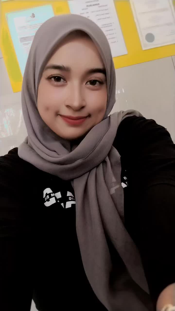 @❤️ Fatien atieyka ❤️