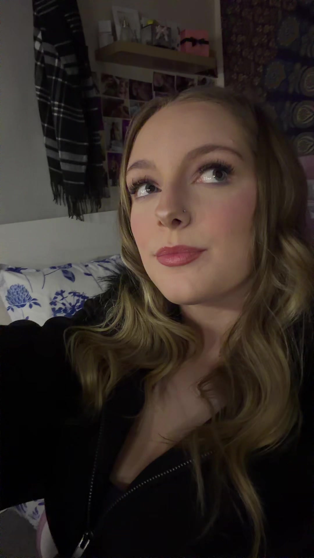 @Claire.Close