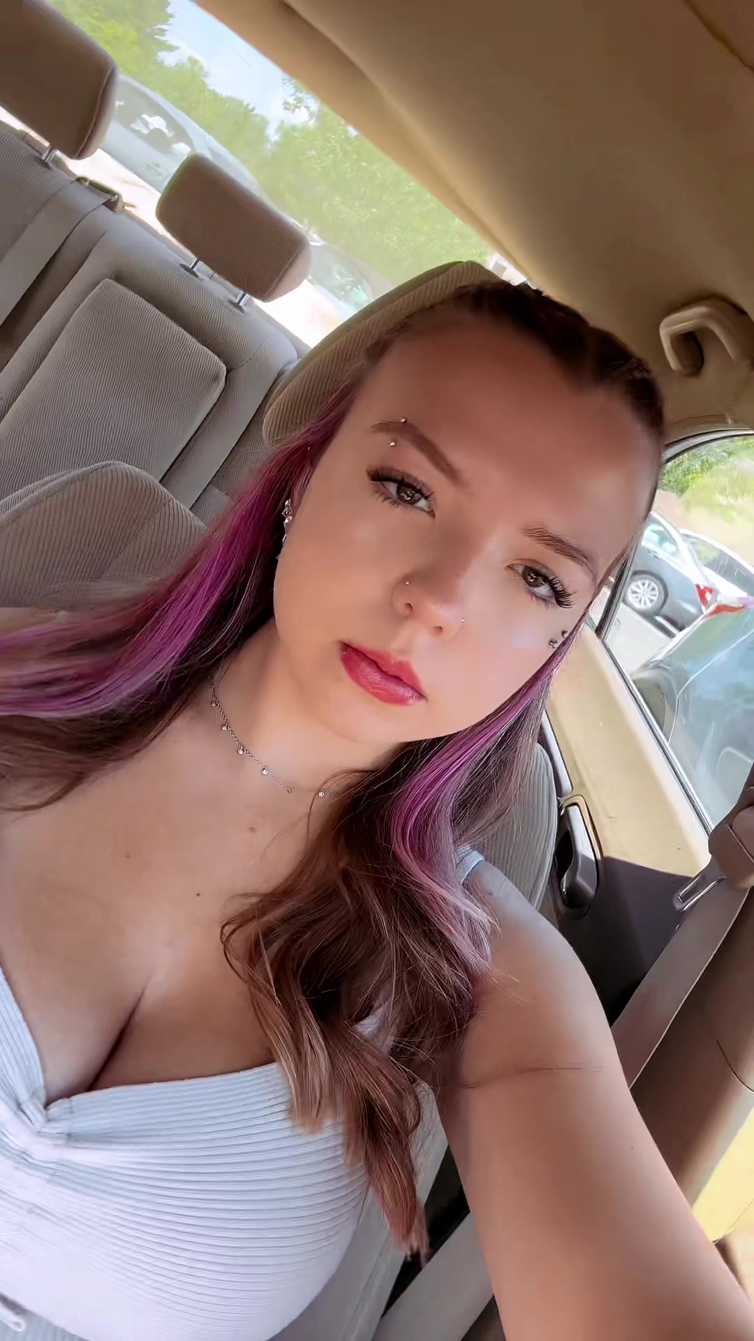 @leah
