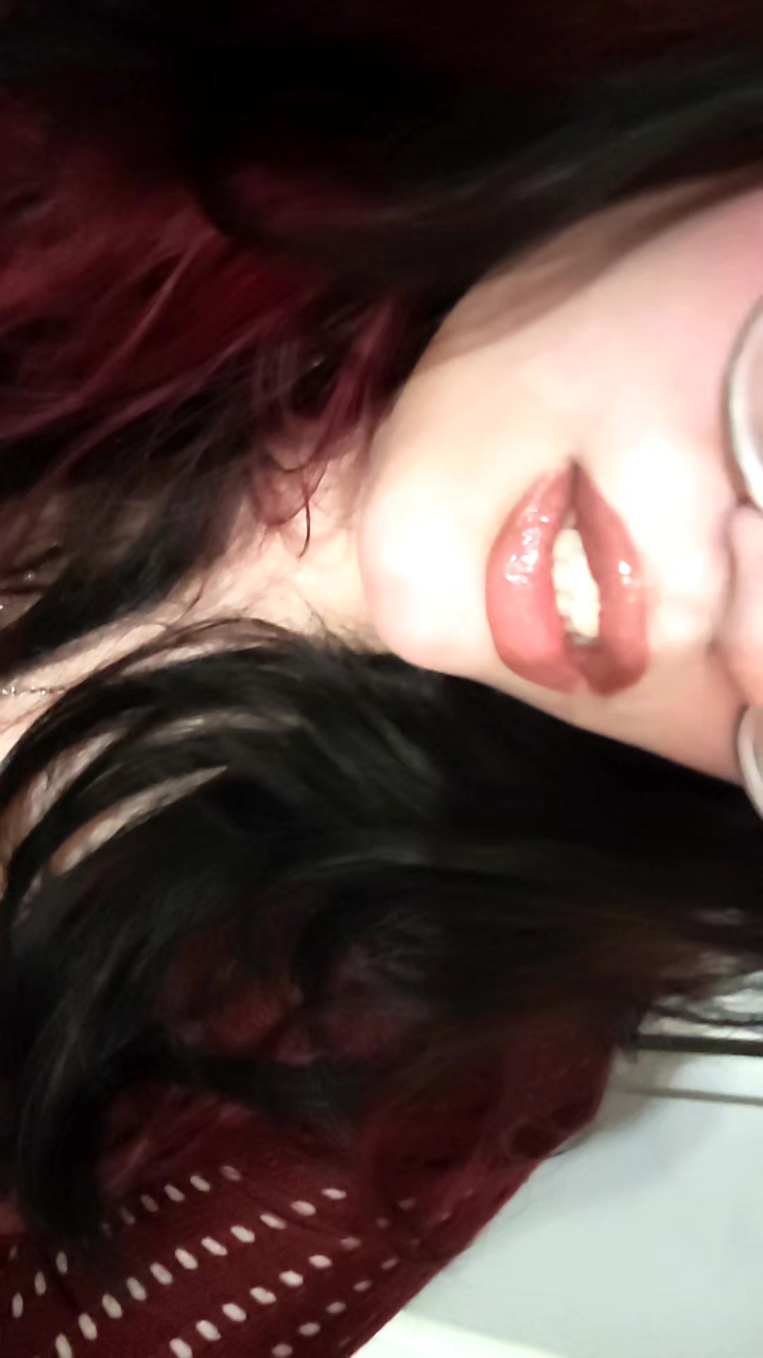 @any