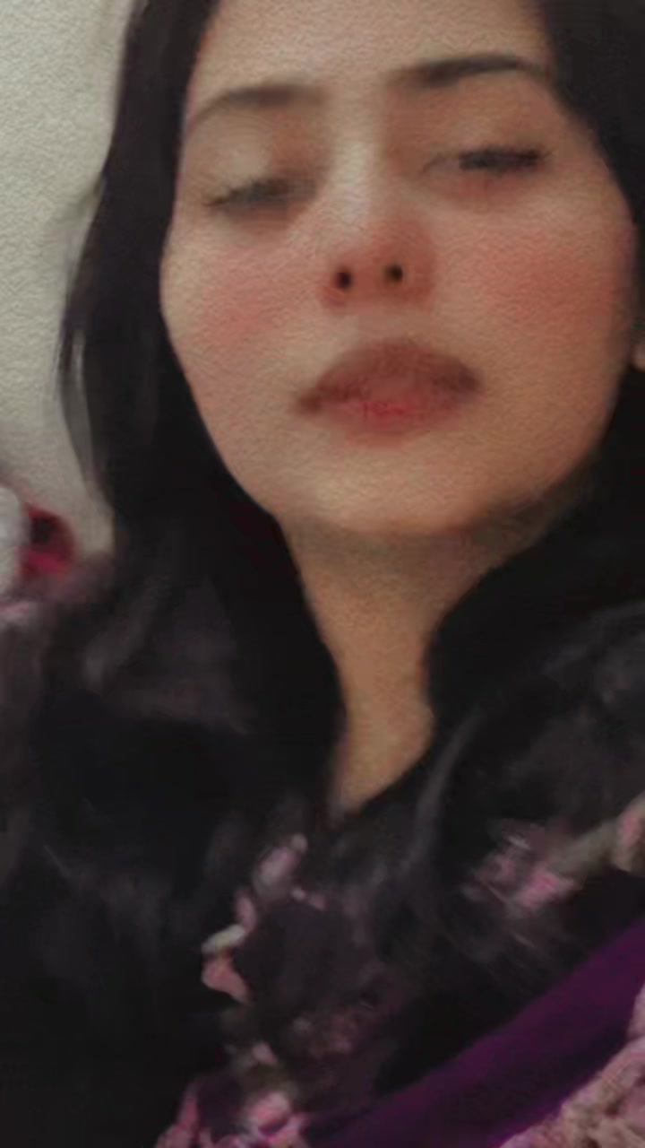 @mahiiiii627