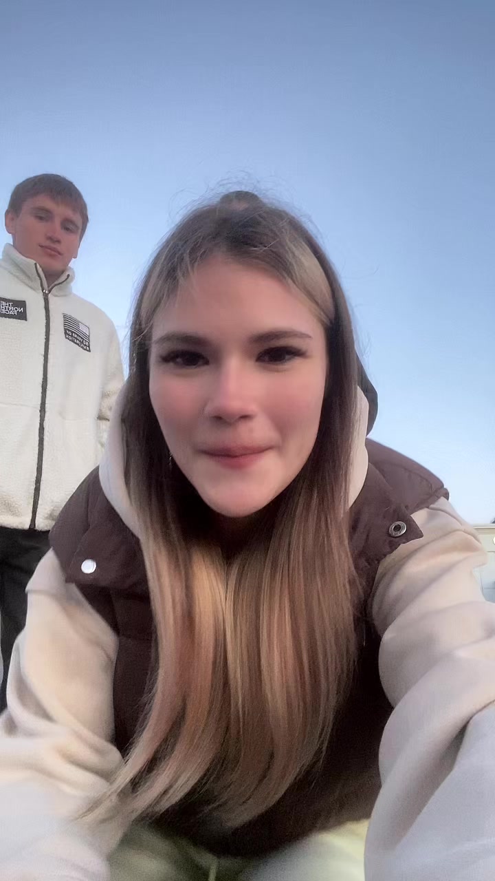 @𝕴𝖑𝖞𝖆 𝕾𝖒𝖎𝖗𝖓𝖔𝖛