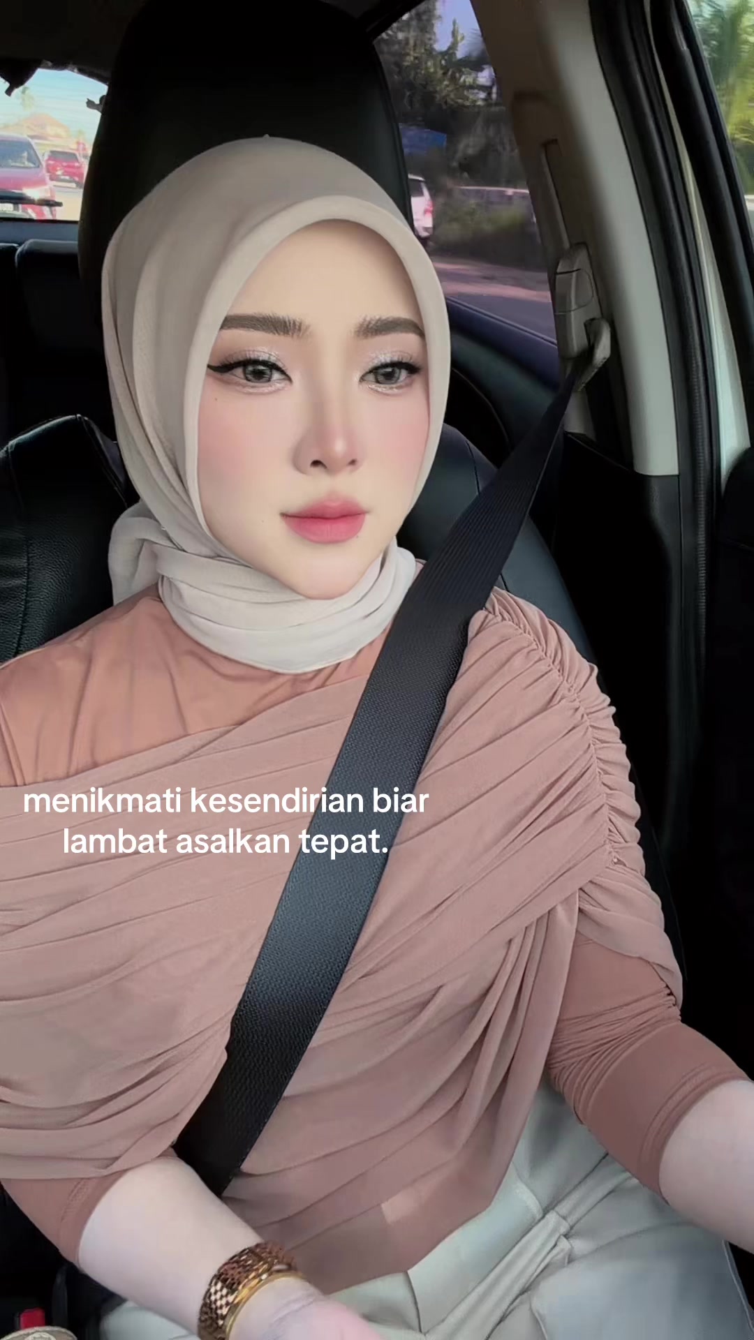 @Farahin Rukman