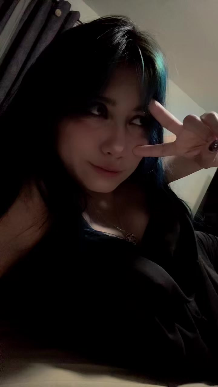 @Rosette