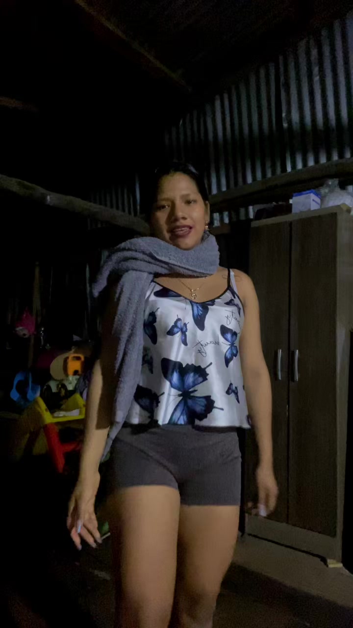 @Pilar Guzmán