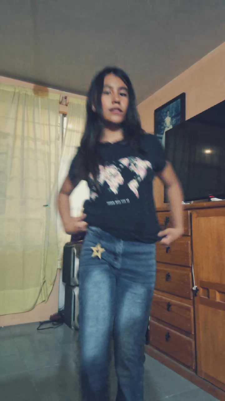 @‧˚꒰ 𝒞𝒶𝓂𝒾 ꒱༘‧