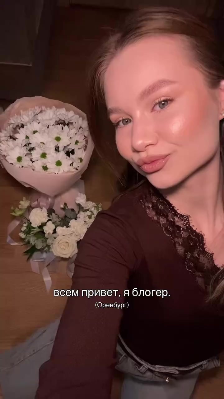 @alinabredihina