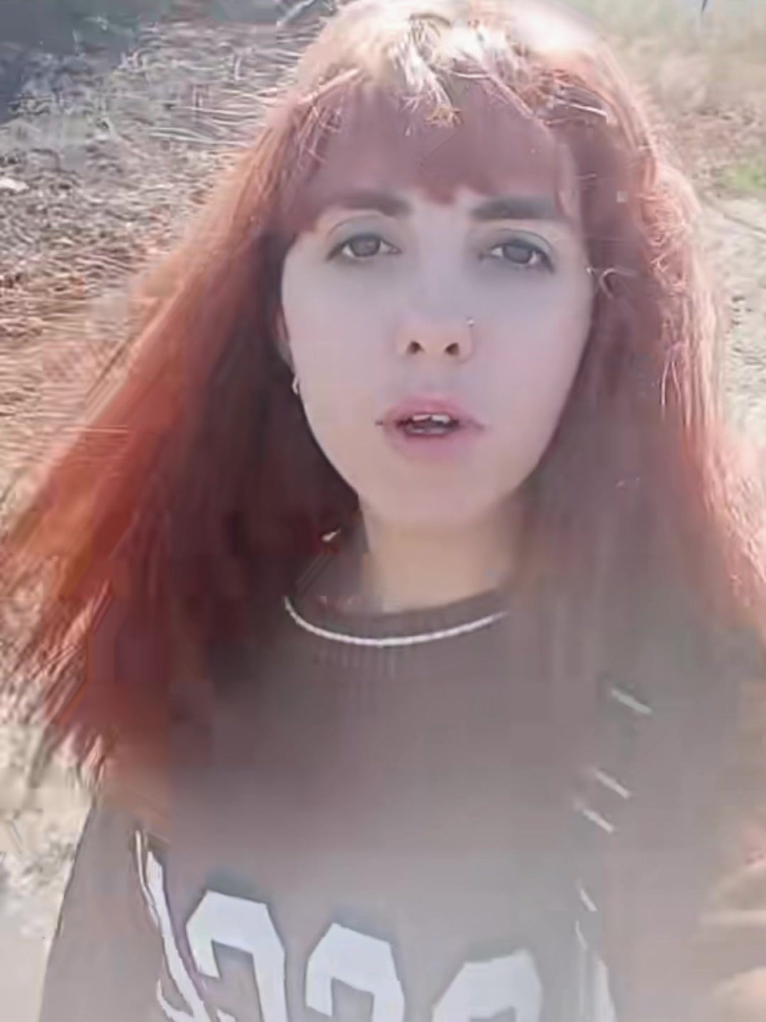@Снежинка❤💕