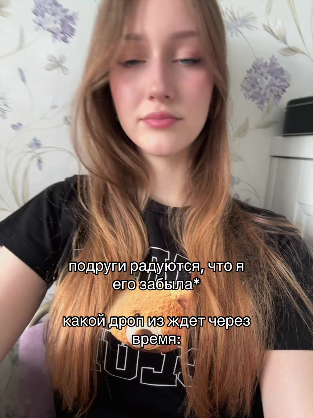 @uyyxwi5