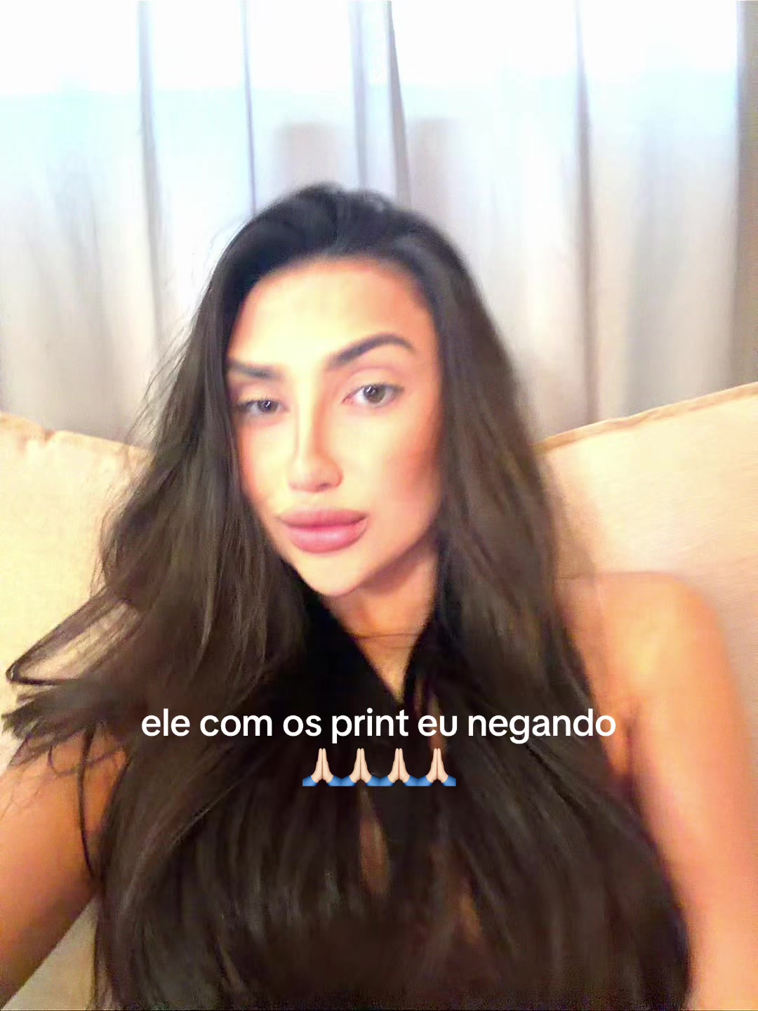 @Gabriela Damazio