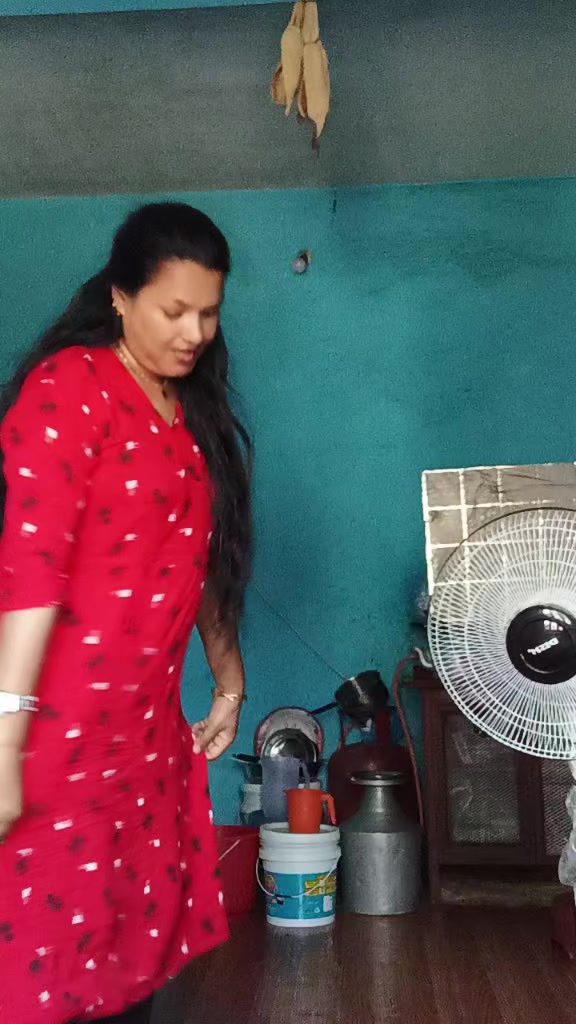 @Kalpana khatri