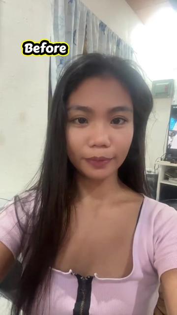 @🎀Mhar🩷Rhie💙Dhez🦋
