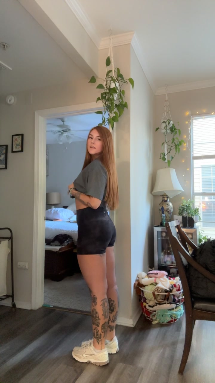 @Ashlynn🌞