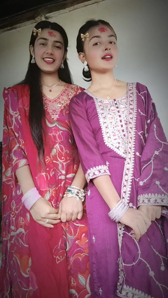 @Kali😘