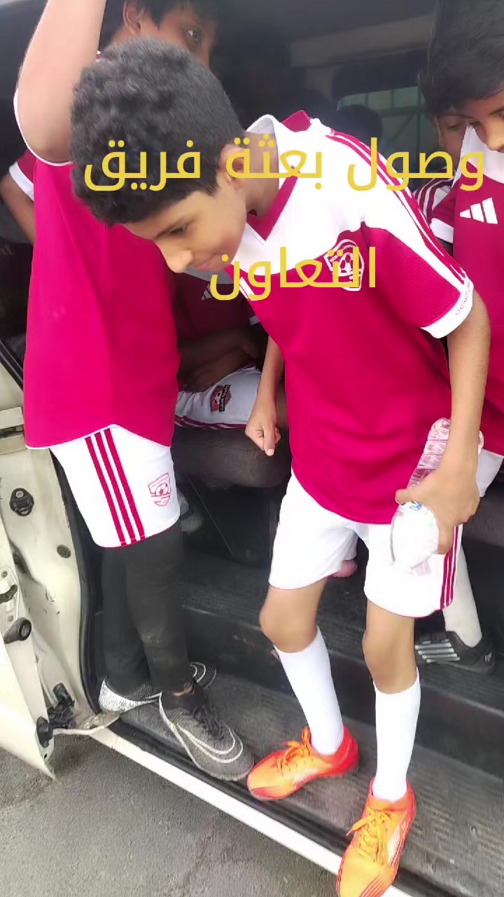 @كوتش ابو مازن