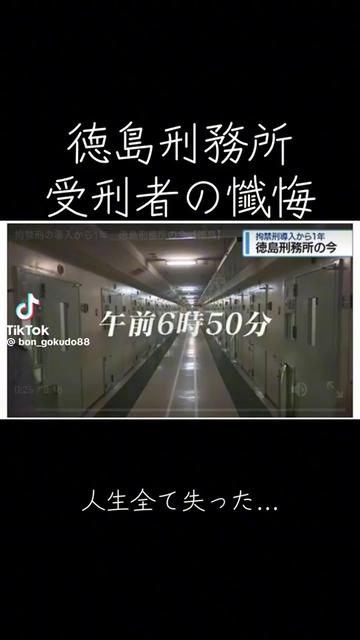 @ただし5884