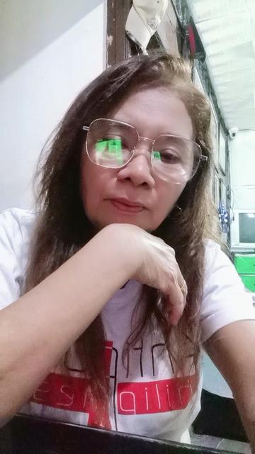 @Tess Lubay