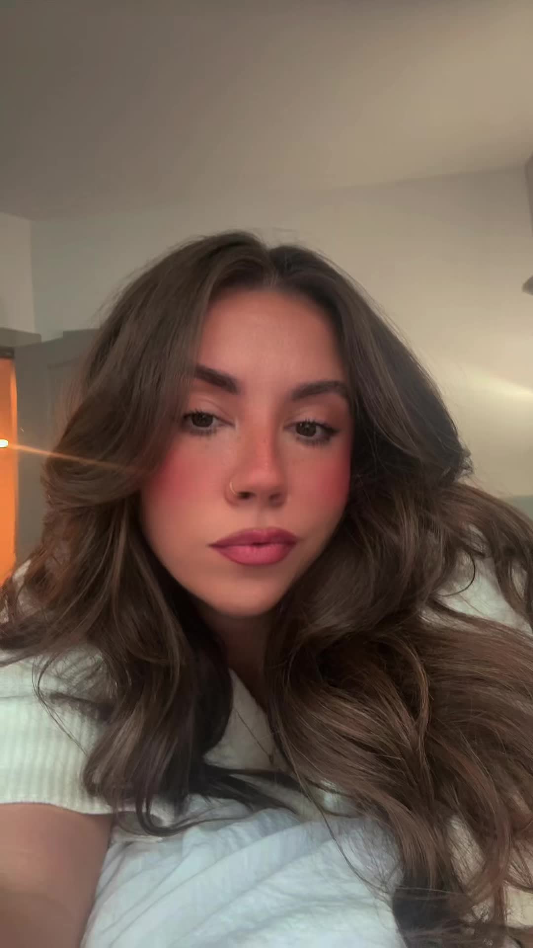 @Tiffany Hunter