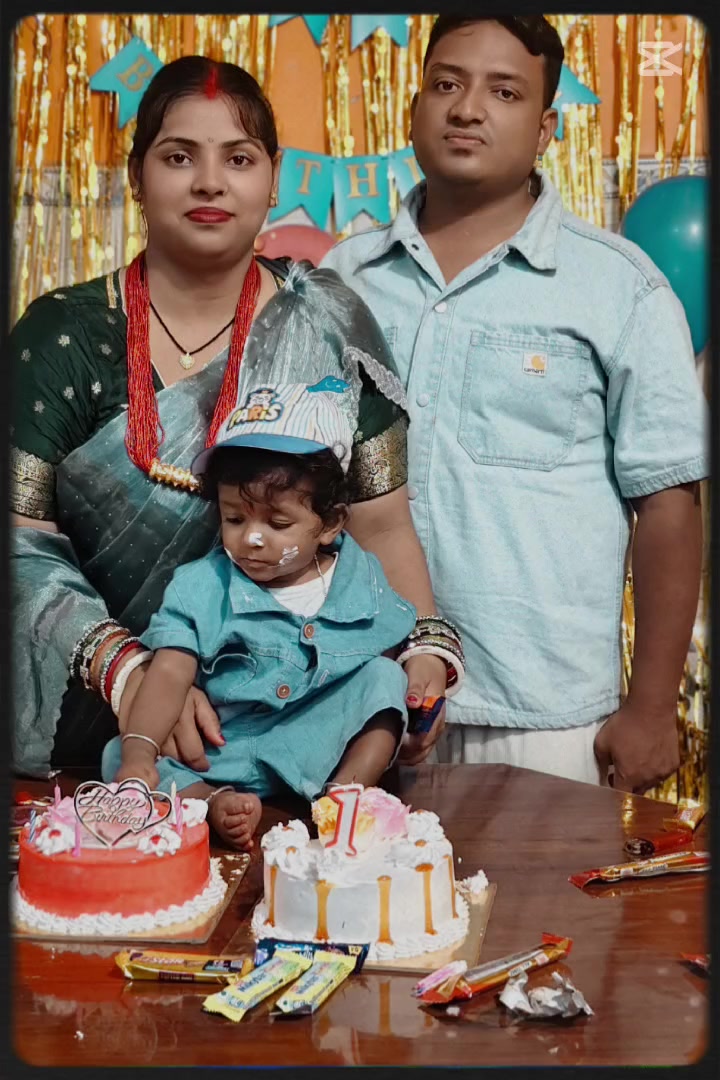 @deepakprajapati85416