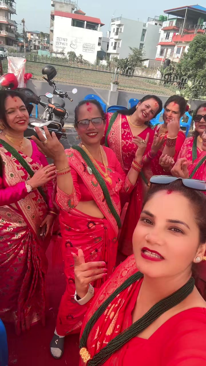 @sushmatrika