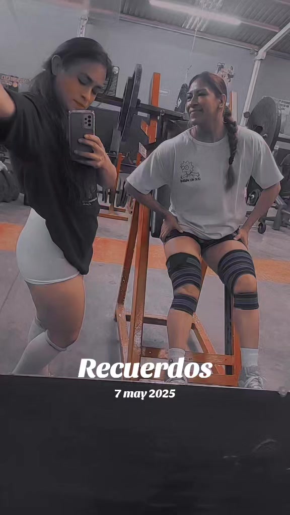 @Aicirtap Zenitram