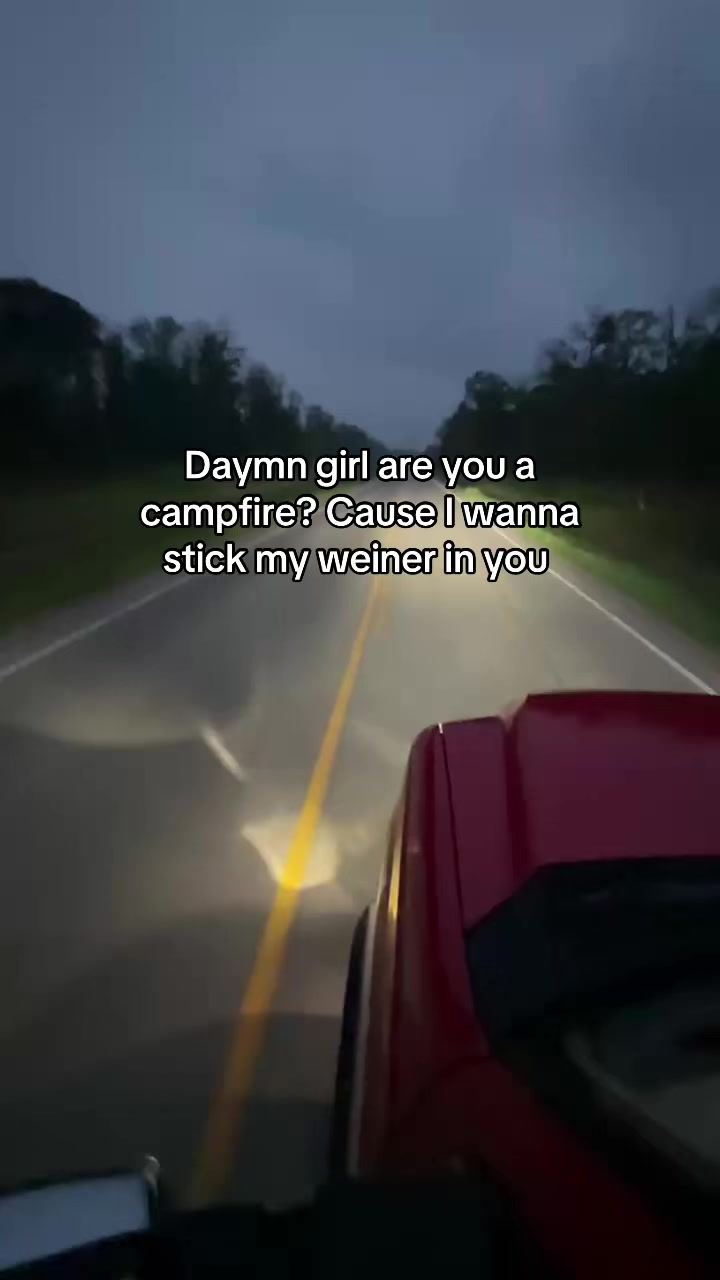 @not_leanin_7.3