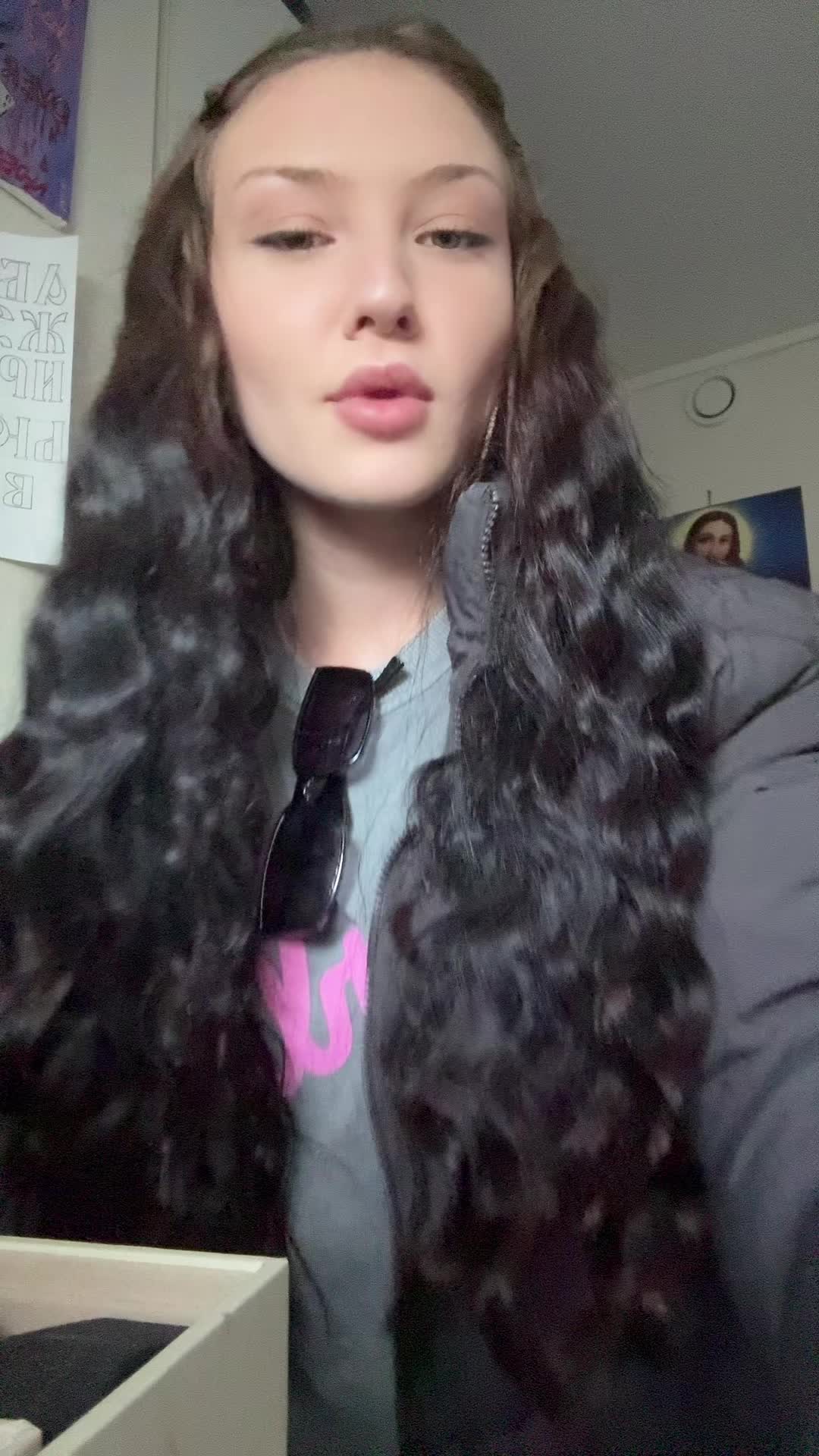 @Аполлинария Ничипоренко