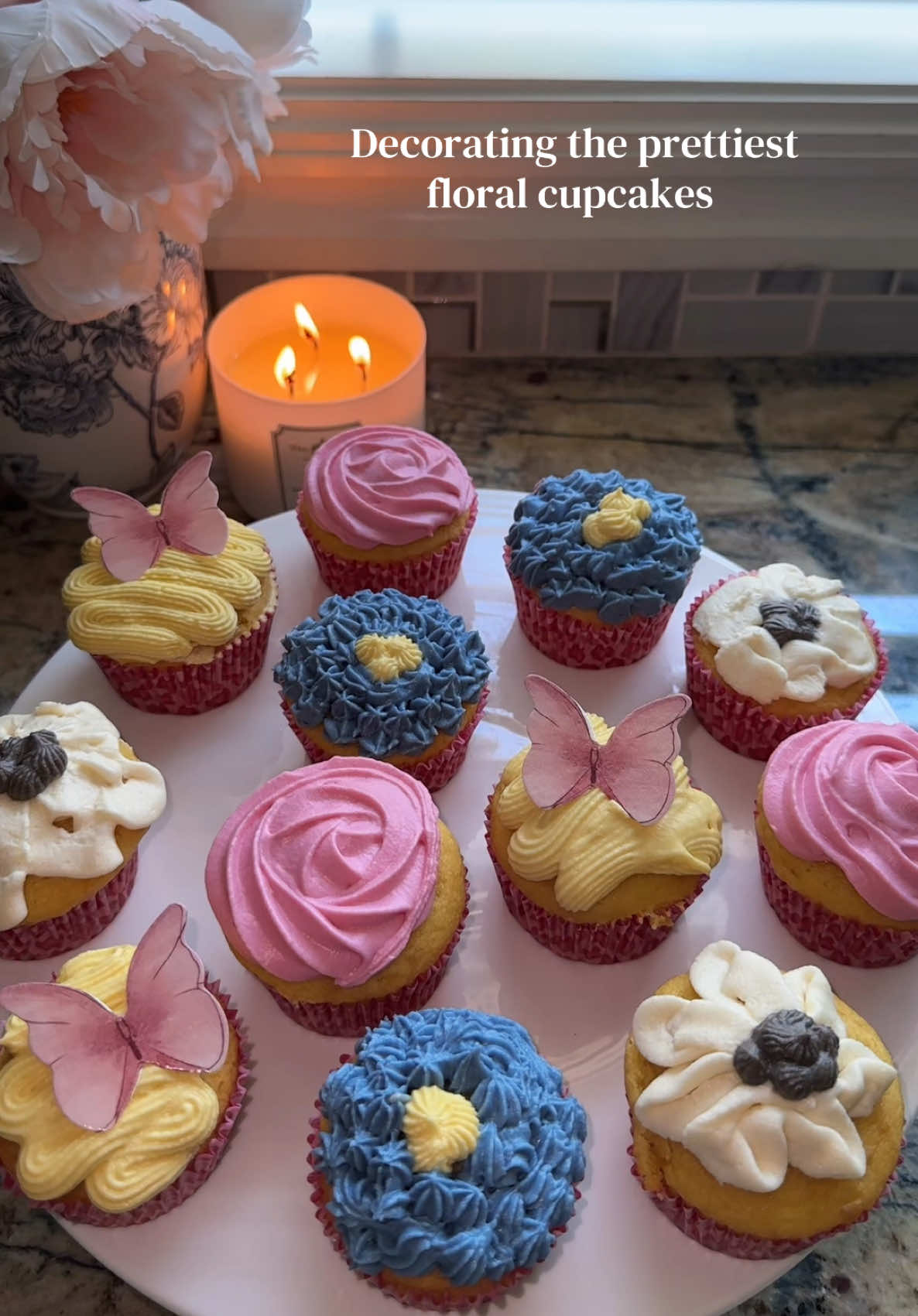 @Bakewithme