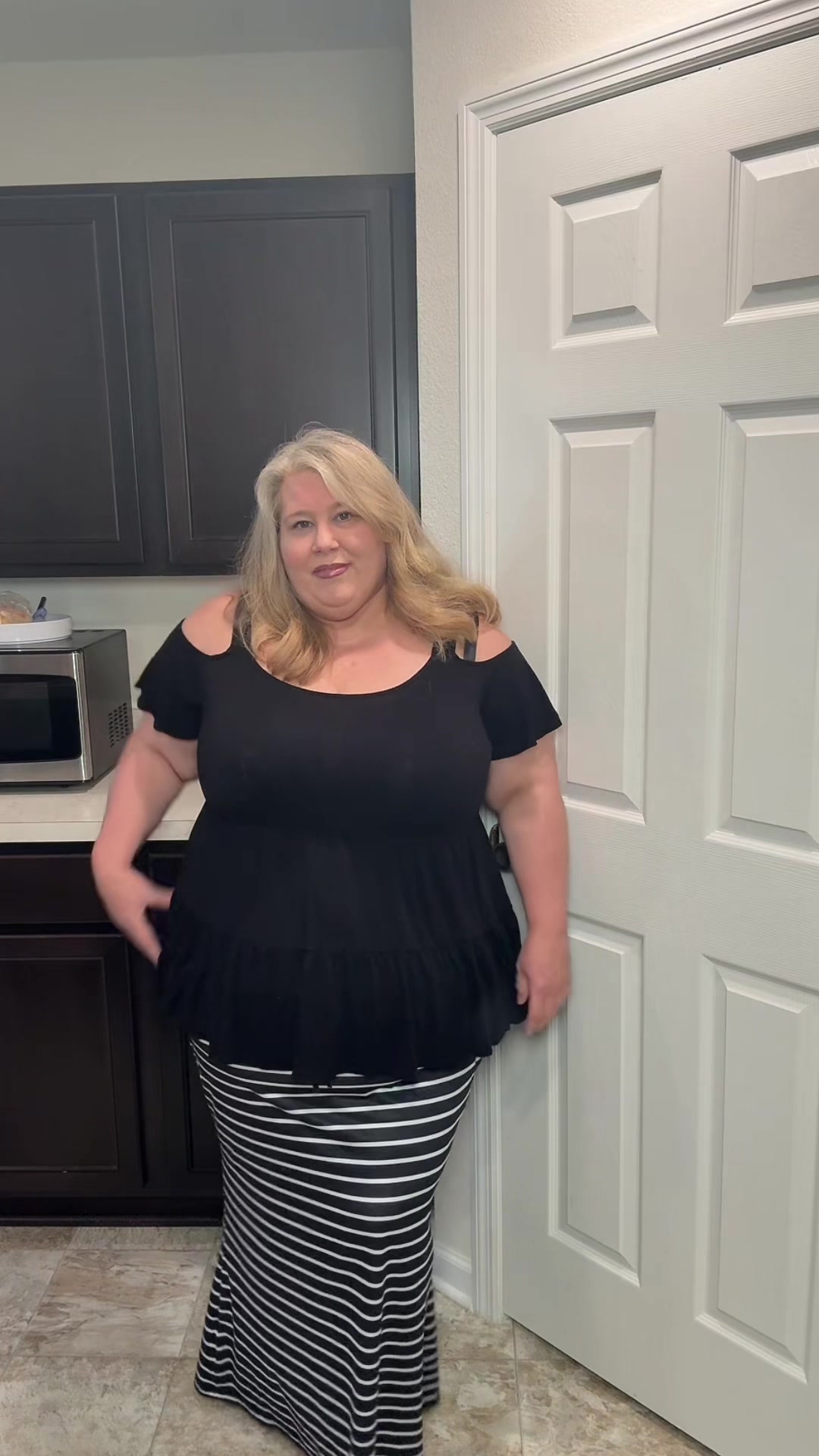 @yourplussizebestie