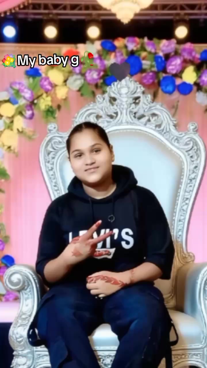 @S 🥀💐🥀🌹🥀🌹😊💐🌹🥀🥀🌹💐💐