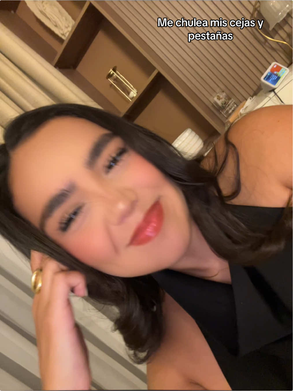 @Mg