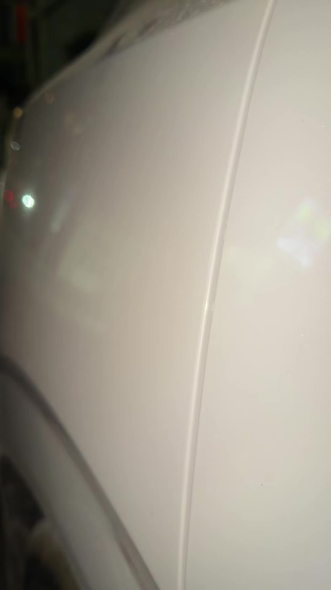 @𝐀𝐑𝐈𝐅 𝐁𝐀𝐊𝐈𝐍𝐒𝐊𝐈