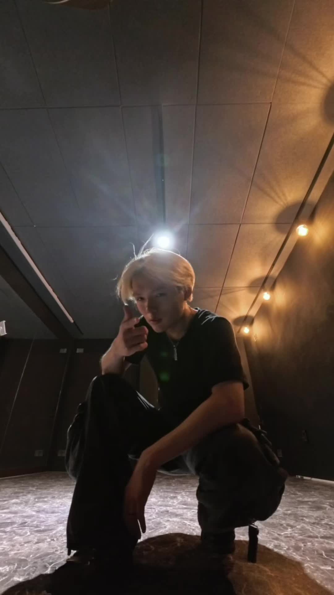 @박하늘