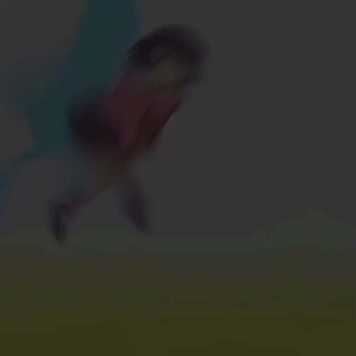 @๐ ๐ ๐