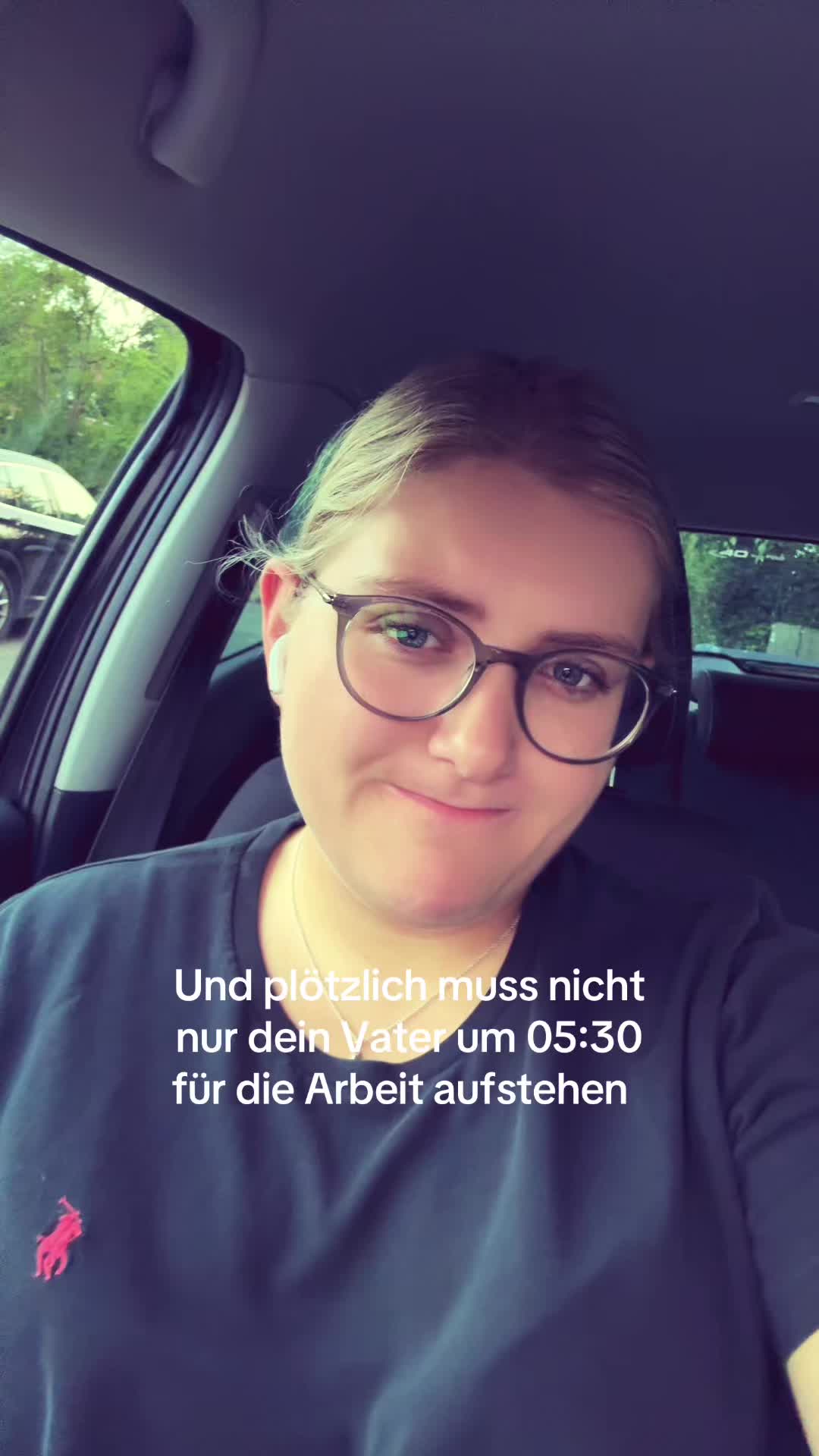 @Julia🗺️