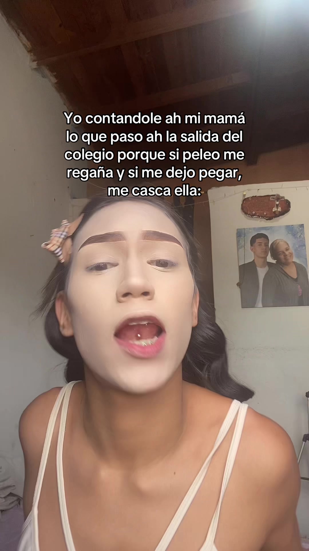 @Sophi 💕💋!