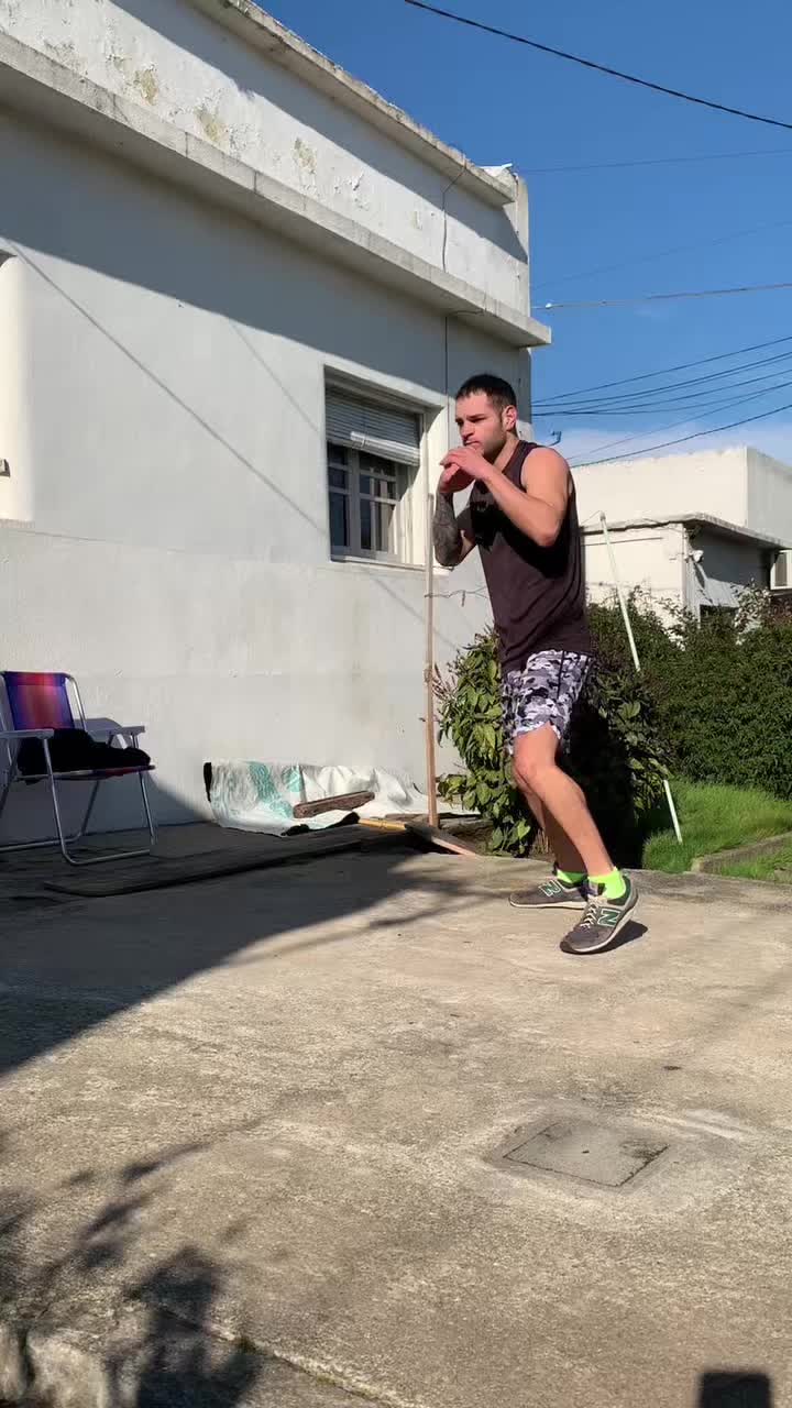 @Gabriel Silva