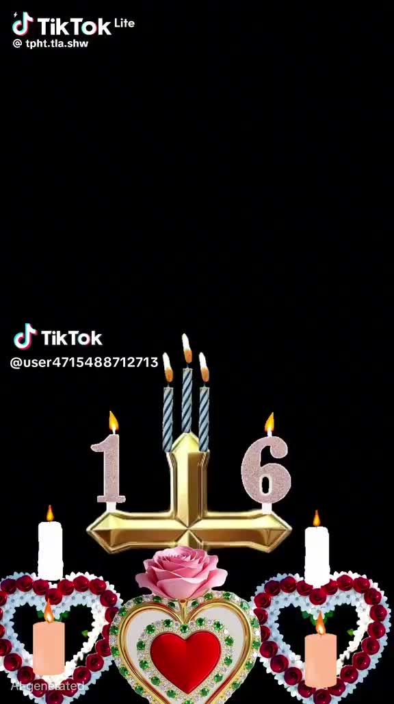 @ዓቕላም ስደተኛ 😔