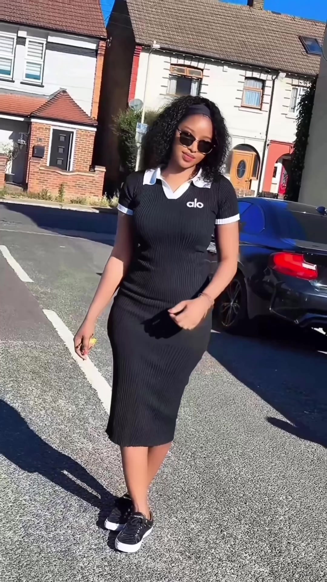 @Cʜᴇɪᴋʜ❤️Aᴍɪɴᴀᴇɴɢʟᴀɴᴅ🇸🇳🇬🇧