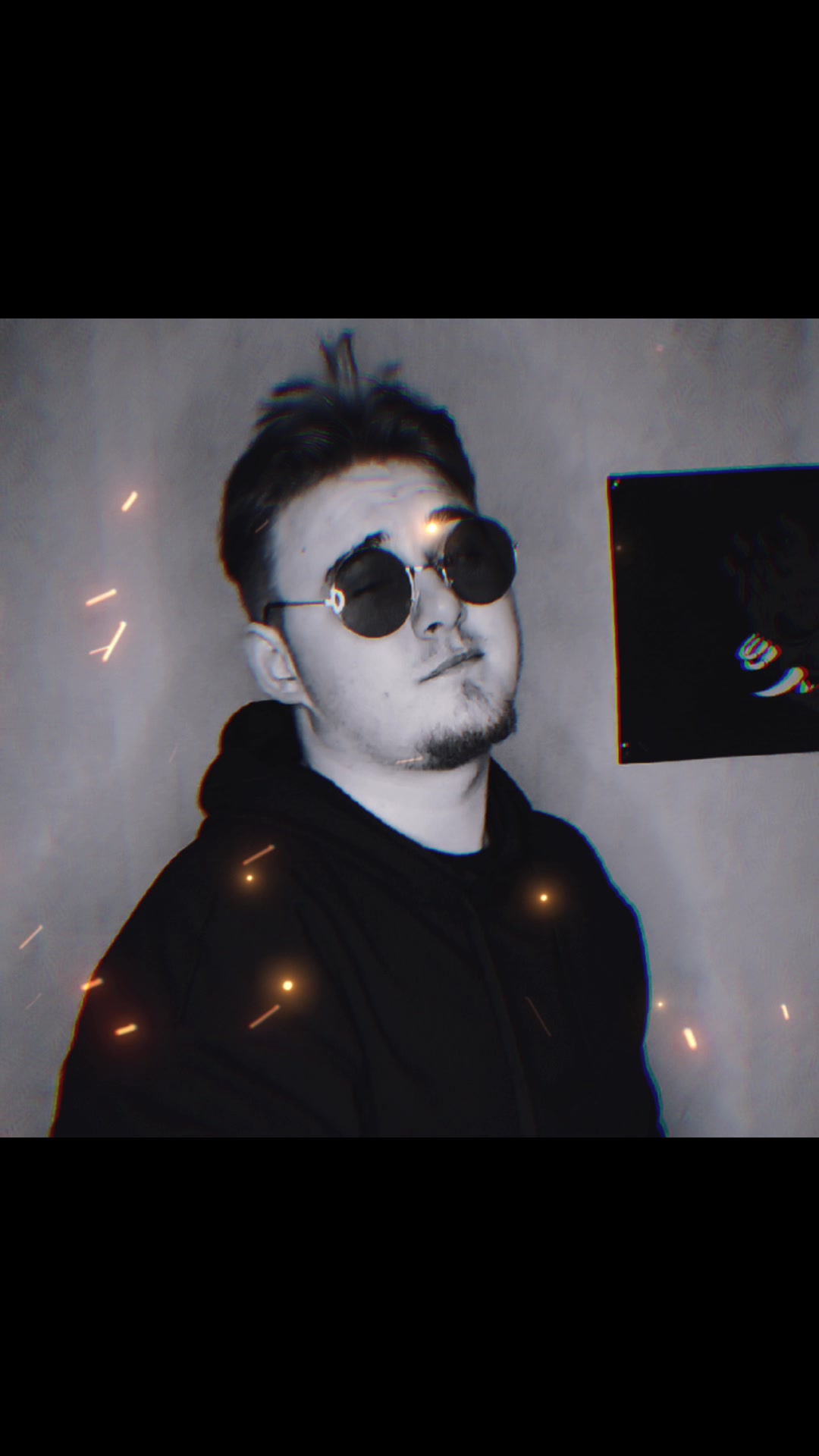 @dragon_edits