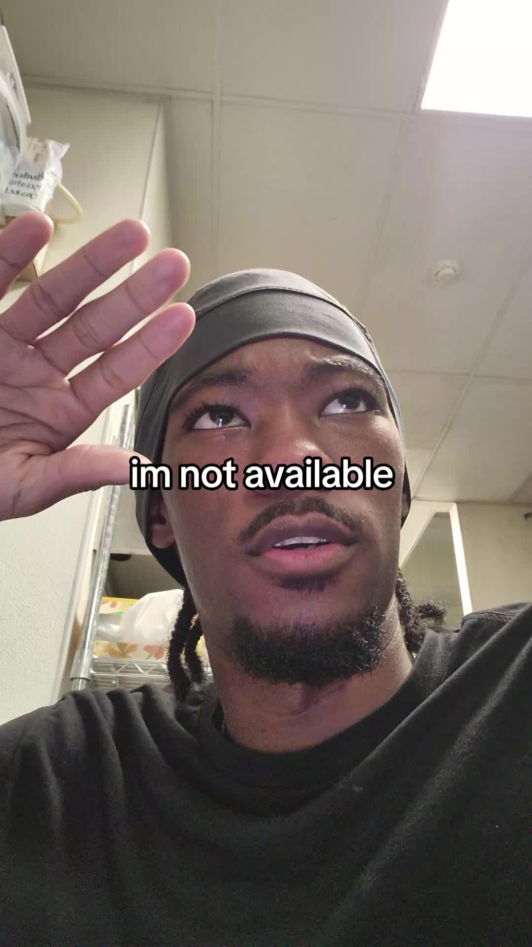 @AllForDev