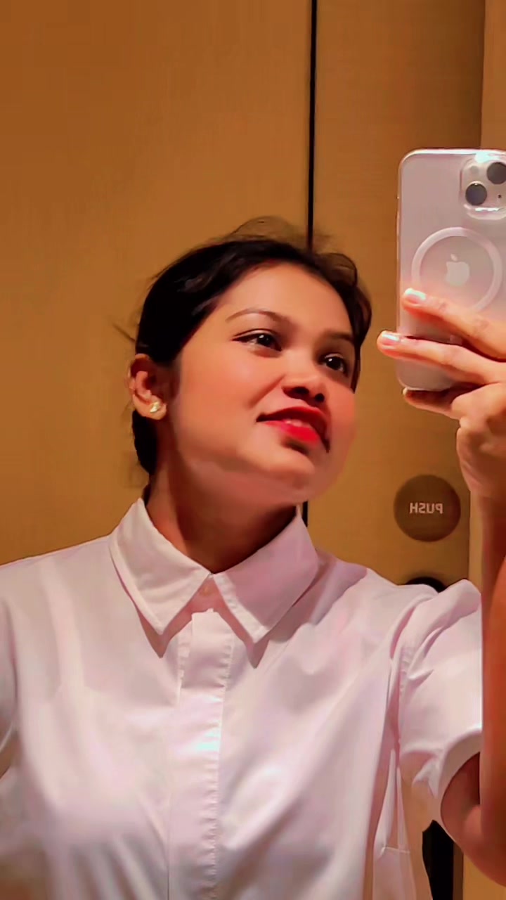 @🧚♀️SHANU🧚♀️🇱🇰 DUBAI 🇦🇪