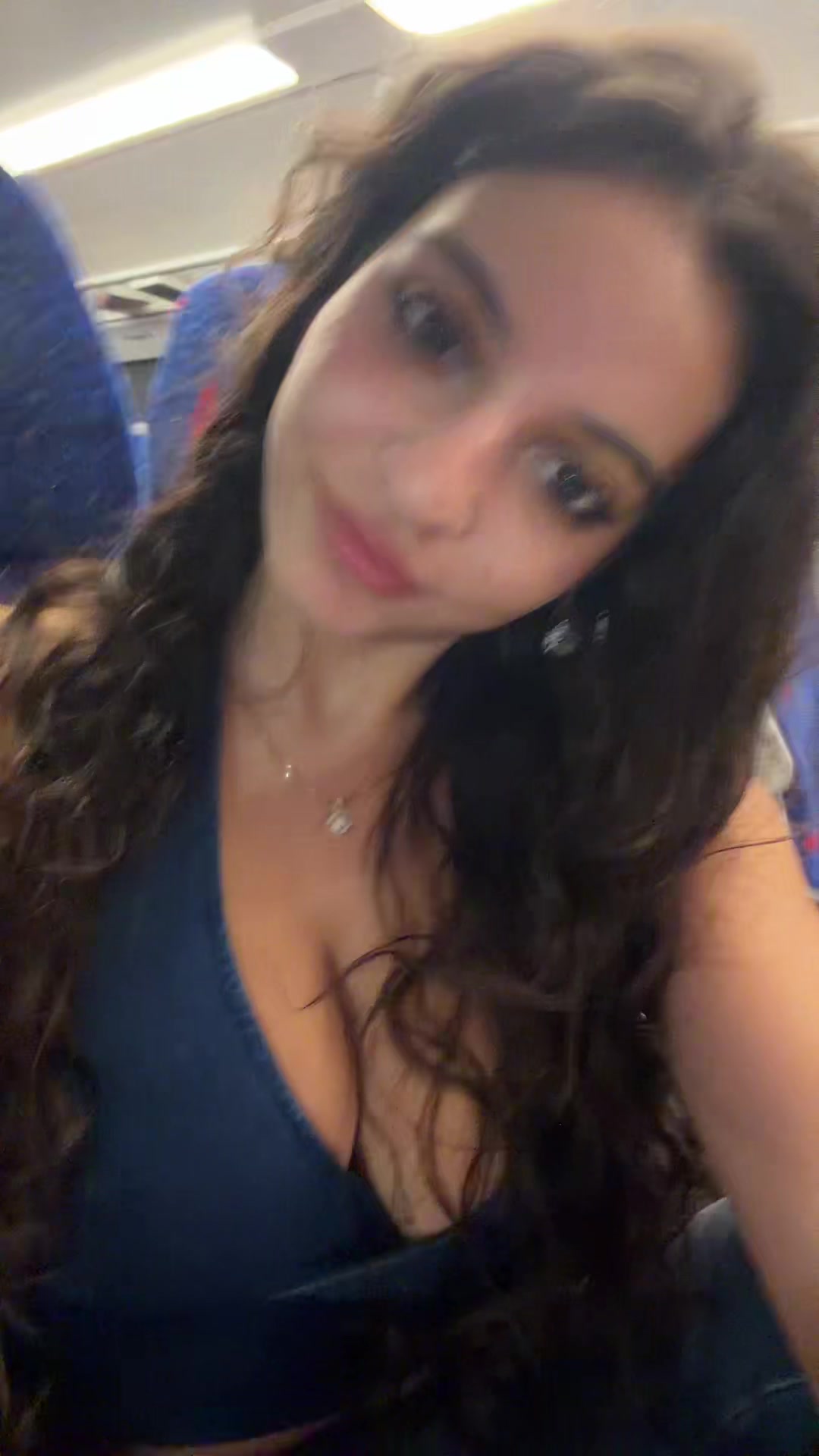 @שלי מור