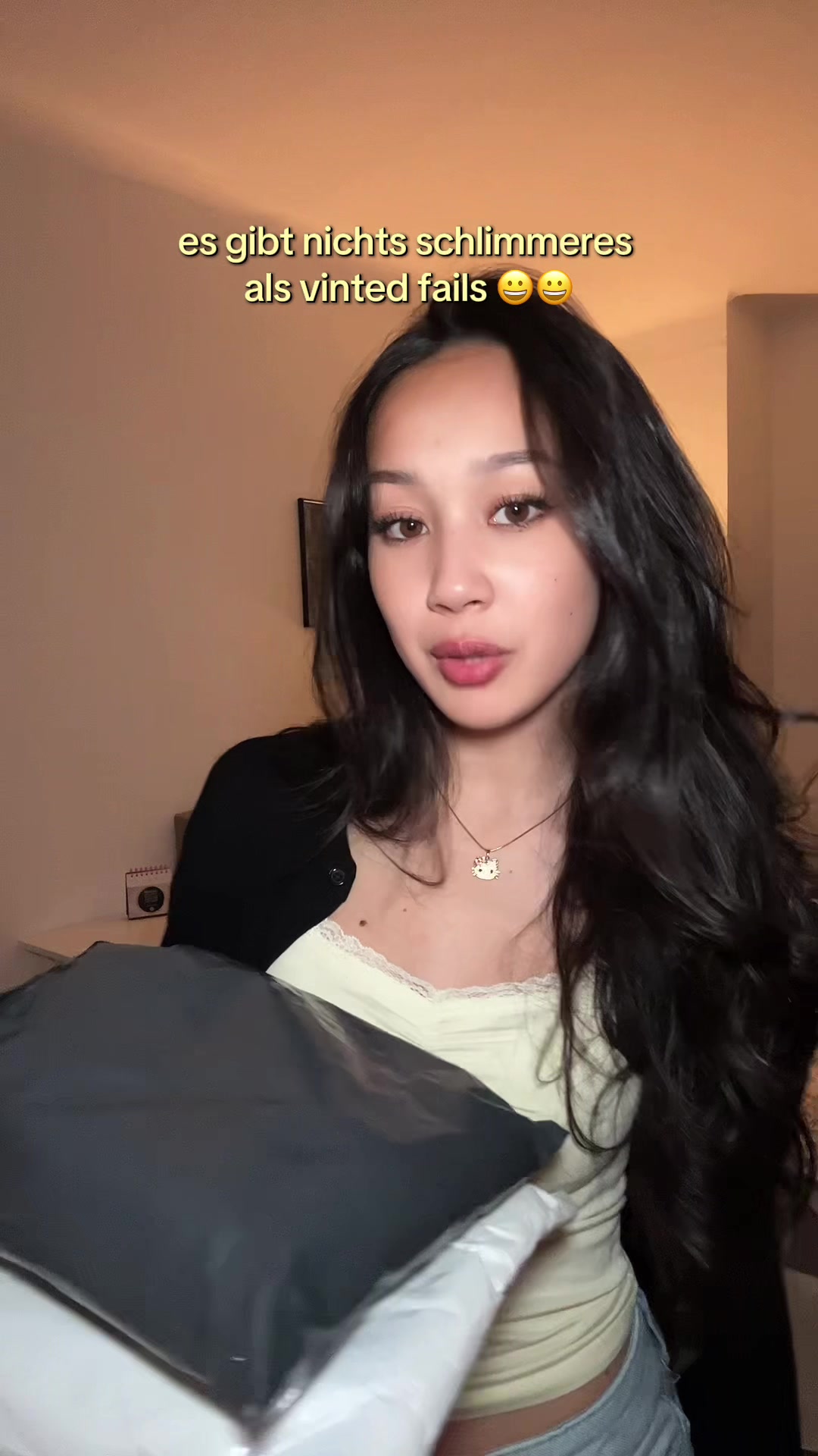 @elena sofia