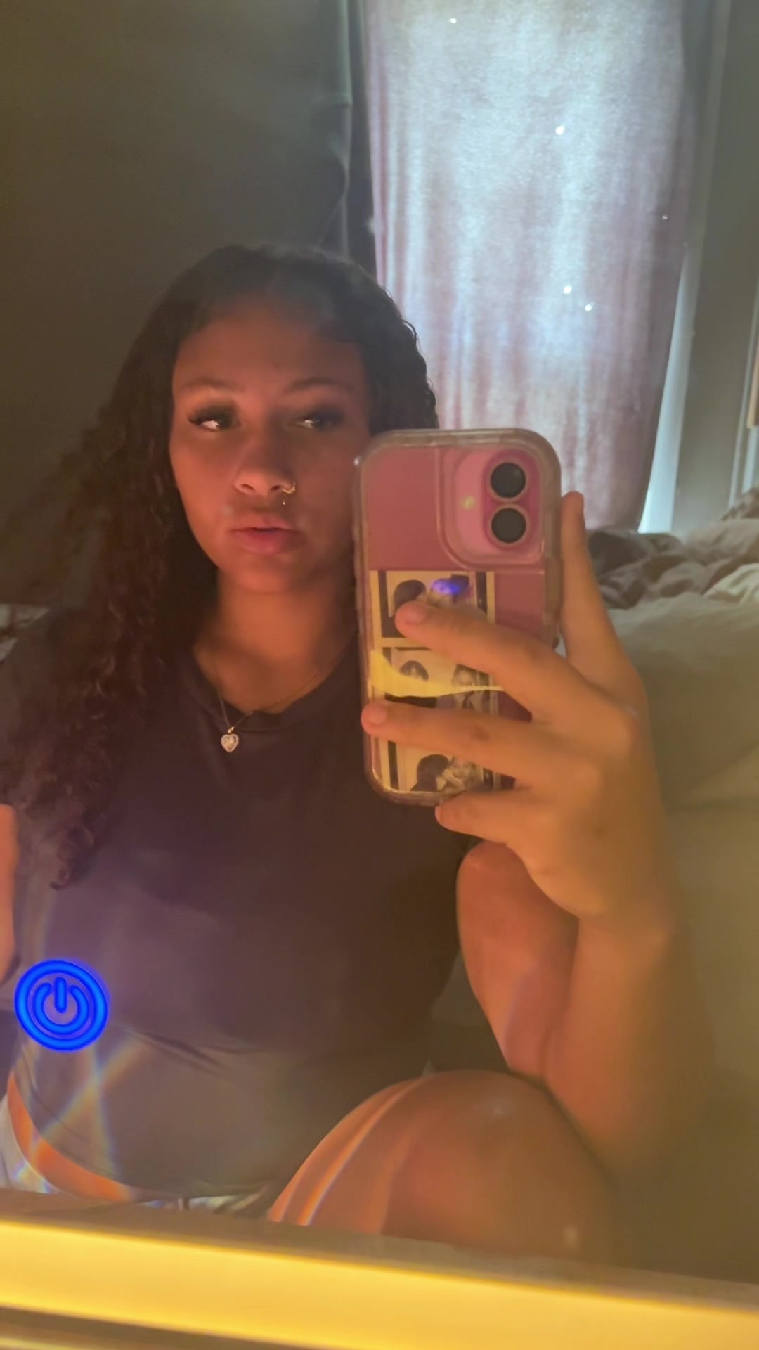 @&trade;️jocelynn