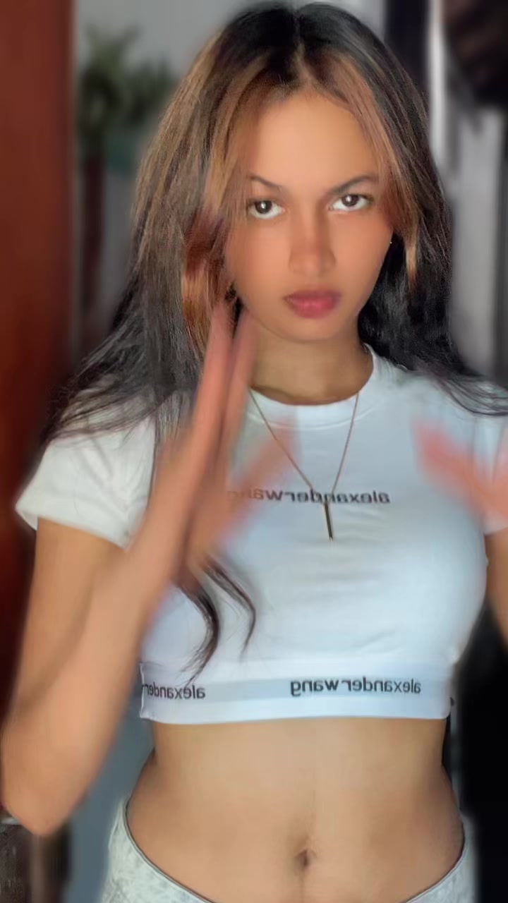 @🎀:ISHANA🪬🧿🪬