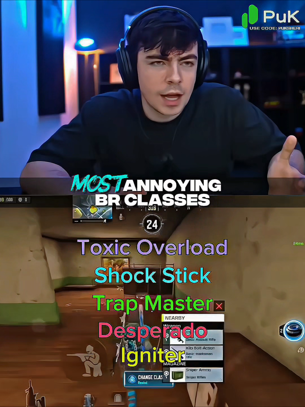 @broski_got_clipped
