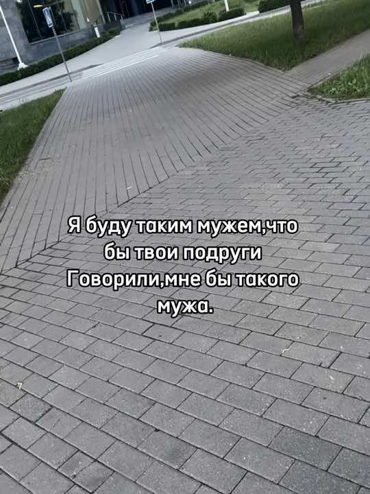 @💎Кирюша 💎