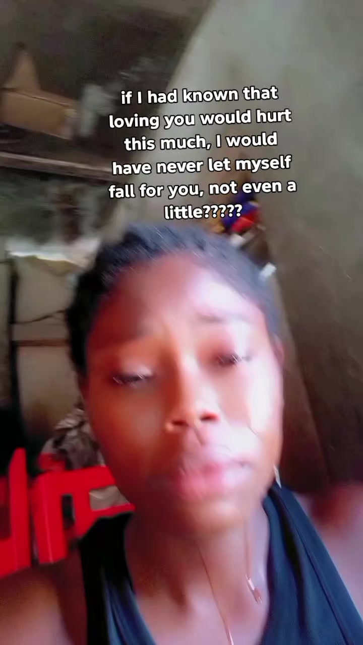 @joyfulbaby 11
